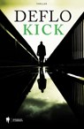 Kick - Luc Deflo - 9789089317025