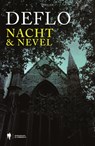 Nacht en nevel - Luc Deflo - 9789089318091