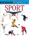 Sport - Tim Hammond - 9789089419651