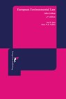 European environmental law - Jan H. Jans ; Hans H.B. Vedder - 9789089521064