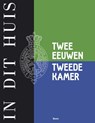 In dit huis - Remieg Aerts ; Carla van Baalen ; Joris Oddens ; Diederik Smit ; Henk Te Velde - 9789089531995