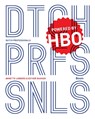 Dutch Professionals - Annette Lubbers ; Esther Bakker - 9789089537102