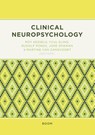 Clinical neuropsychology - Roy Kessels ; Paul Eling ; Rudolf Ponds ; Jacoba Spikman ; Martine van Zandvoort - 9789089537591