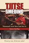 Niemand weet hoe laat het is - Tamara Smeding - 9789089542908