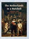 The Netherlands in a nutshell - Frits van Oostrom - 9789089640390