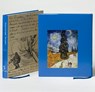 Vincent van Gogh - De brieven - Vincent van Gogh - 9789089641021