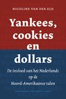 Yankees, cookies en dollars - Nicoline van der Sijs - 9789089641304