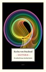 Esoterie - Kocku von Stuckrad - 9789089646217