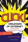 Verleiden op internet - Aartjan van Erkel - 9789089650924