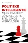 Politieke intelligentie - Dees Van Oosterhout - 9789089652850