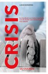 Crisis - Lukas Burgering - 9789089655981