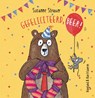 Gefeliciteerd, Beer! - Susanne Strasser - 9789089675019