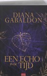 Een echo in de tijd - GABALDON, Diana - 9789089680785
