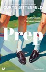 Prep *English edition* - Curtis Sittenfeld - 9789089684493
