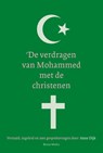 De verdragen van Mohammed met de christenen - Anne Dijk - 9789089723857