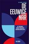 De eeuwige nar - Frank G. Bosman - 9789089724229