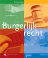 Burgerlijk recht Bronnenboek - Lydia Janssen - 9789089746184