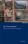 Overige publicaties De binnenkant - Pieter Ippel - 9789089746573
