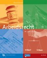 Arbeidsrecht - Lydia Janssen - 9789089748799
