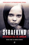 Strafkind - Wieke Hart ; Maria Genova - 9789089750709