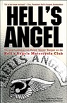 Hell's Angel - Sonny Barger ; Ralph 'Sonny' Barger ; Keith Zimmerman ; Kent Zimmerman - 9789089751461