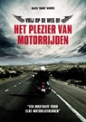 Vrij op de weg - Sonny Barger ; Ralph 'Sonny' Barger ; Vitataal - 9789089751669