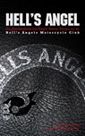 Hell's Angel - Sonny Barger - 9789089752673