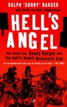Hell's Angel - Sonny Barger ; Keith Zimmerman ; Kent Zimmerman - 9789089753830