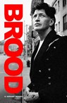 Brood - Gerard Wessel - 9789089755339