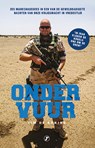 Onder vuur - Jim de Koning - 9789089755346