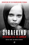 Strafkind - Wieke Hart ; Maria Genova - 9789089755797