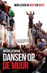 Dansen op de Muur - Maria Genova - 9789089756107
