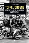 Toffe Jongens - Emile Bode - 9789089756763