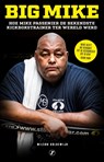 Big Mike - Wilson Boldewijn - 9789089756831