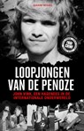 Loopjongen van de penoze - Gerard Wessel - 9789089757135