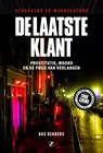 De laatste klant - Bas Dekkers - 9789089758279