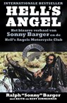 Hell's Angel - Sonny Barger - 9789089758545