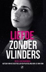 Liefde zonder vlinders - Merel van Groningen - 9789089759801