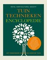 Tuintechnieken encyclopedie - AKEROYD, Simon - 9789089890153