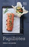 Papillotes / Papillotes - MAHUT, Sandra - 9789089893819