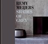 Shades of Grey - GEERTS, Paul - 9789089894250