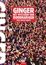 Ginger - Jacky Colliss Harvey - 9789089896513