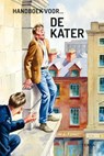 Handboek voor... de kater - Jason Hazely ; Joel Morris - 9789089897114