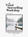 De Visual Storytelling Workshop - Finn Beales - 9789089898739