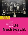 Het geheim van De Nachtwacht - Marc Pos - 9789089898852