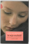 In mijn onschuld - GRONINGEN, Merel van - 9789089900906