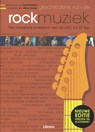 Geschiedenis van de rockmuziek - David Roberts - 9789089983251