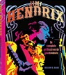 Jimi Hendrix - Gillian G. Gaar - 9789089989062
