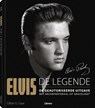 Elvis Presley - Gillian G. Gaar - 9789089989833