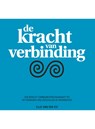 De kracht van verbinding - Ellie van der Est - 9789090236896
